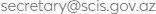 email.png