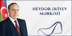 Heydər ƏLİYEV