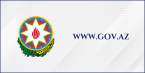 GOV.az