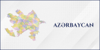 Azərbaycan