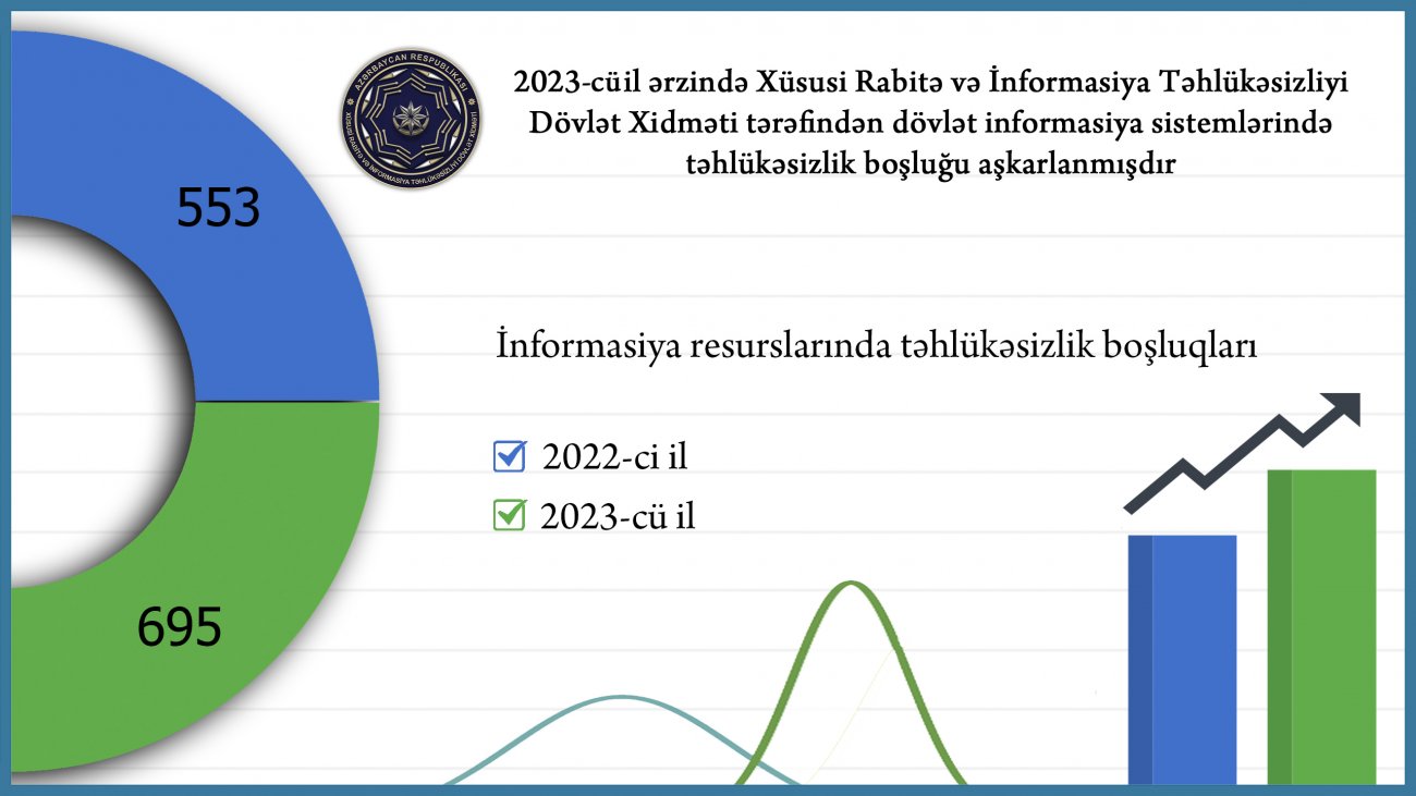 pages-6559399-2728326.jpg